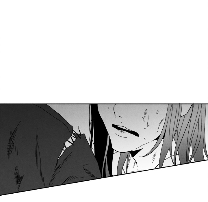 Epitaph - episode 8 - 76