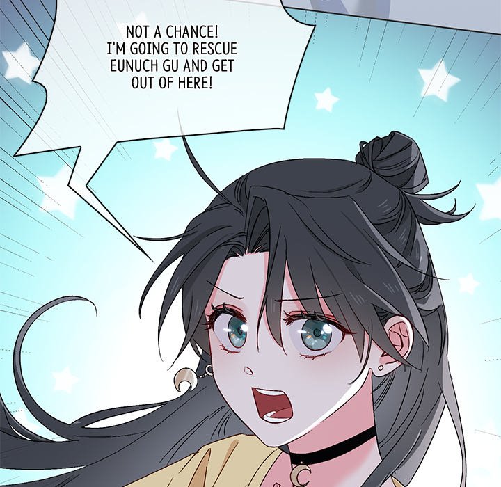 To Trick a Mermaid - episode 12 - 118