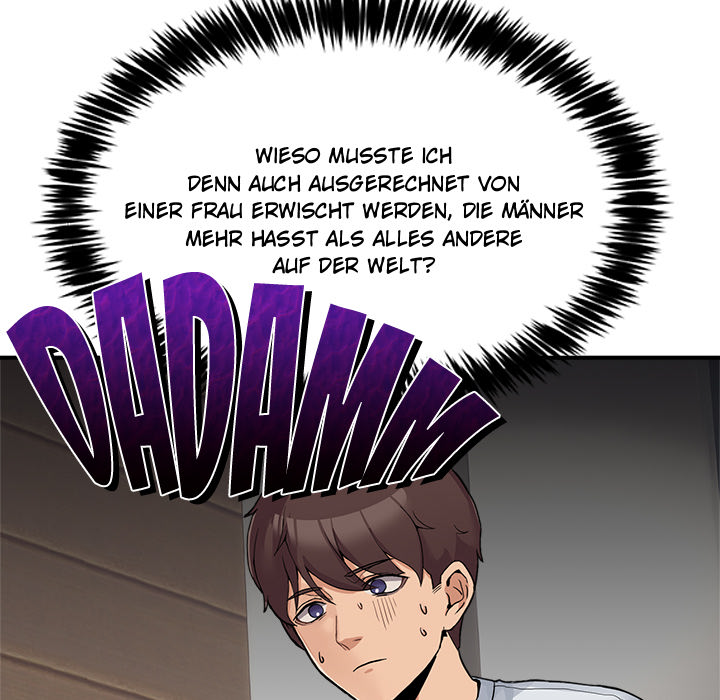 Männer verboten - episode 1 - 141