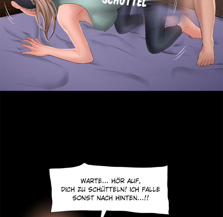 Was Frauen Wollen - episode 52 - 92