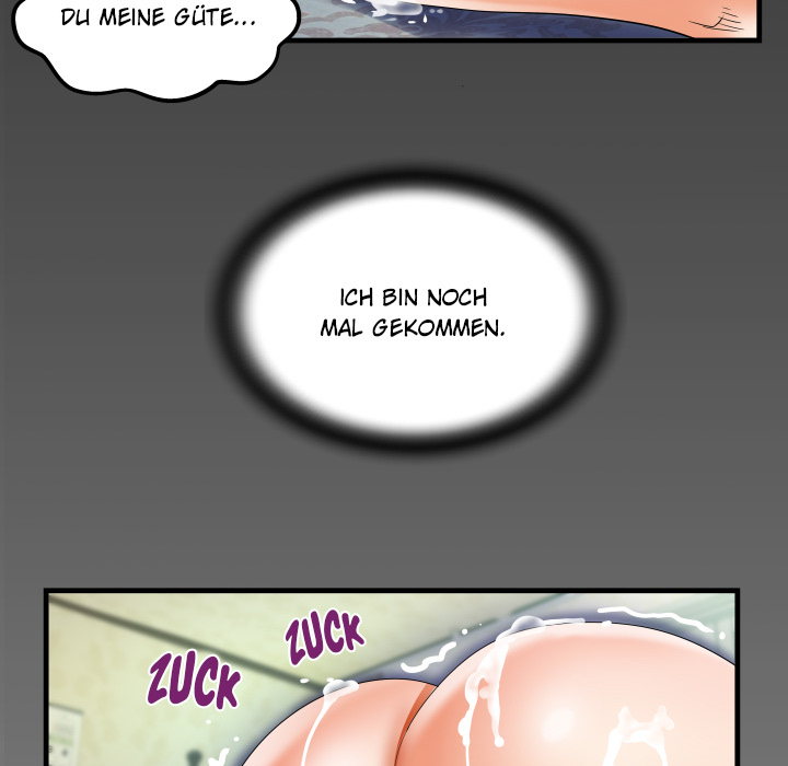 Knock Knock - episode 97 - 6