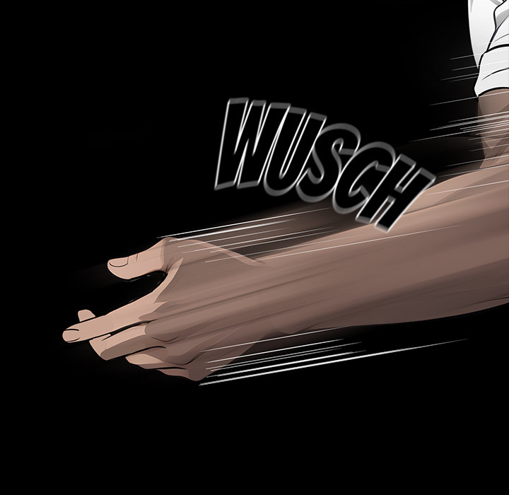Workaholic Gangster - episode 19 - 76