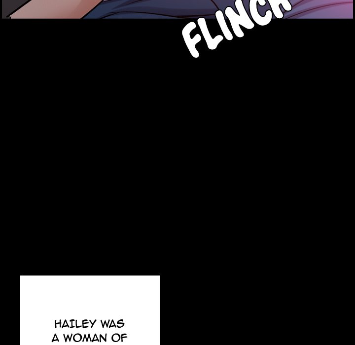 Flames - episode 10 - 12