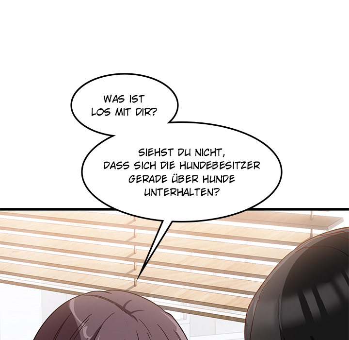 An ihrer Leine - episode 11 - 91