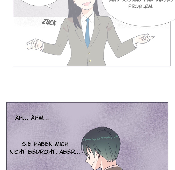 Patsch und POP! - episode 19 - 46