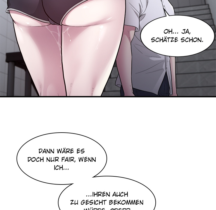 Taxi, bitte! - episode 12 - 62