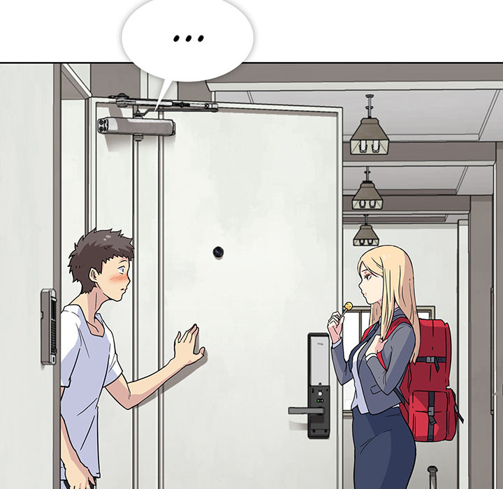 Frühlingswind - episode 2 - 5