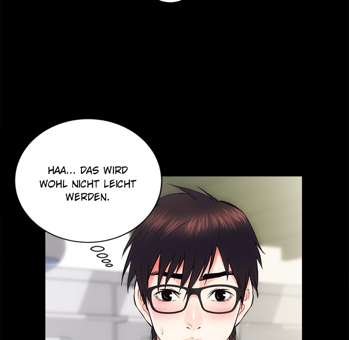JJ Immobilien - episode 10 - 56
