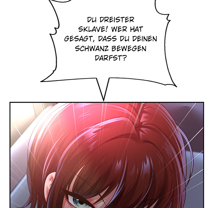 Wiedergeburt mit Extralänge - episode 82 - 9
