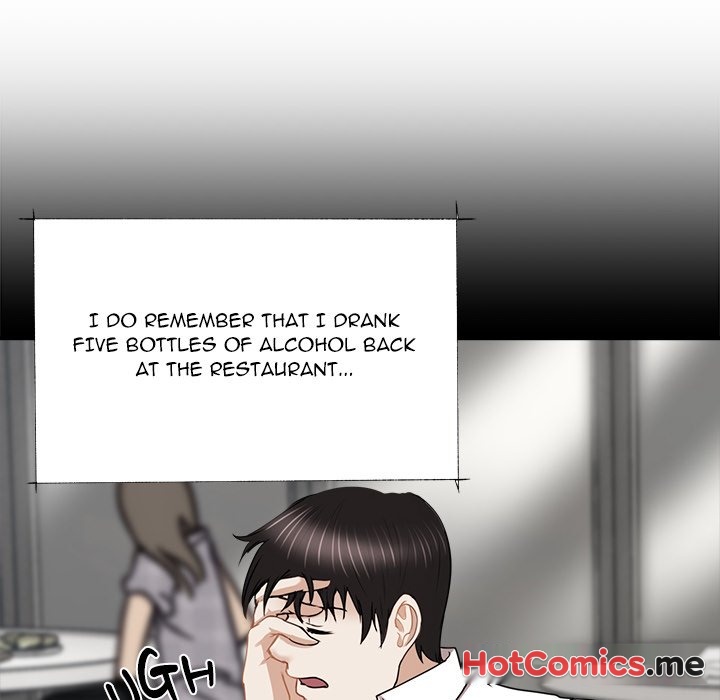 Driving Me Crazy - episode 8 - 98