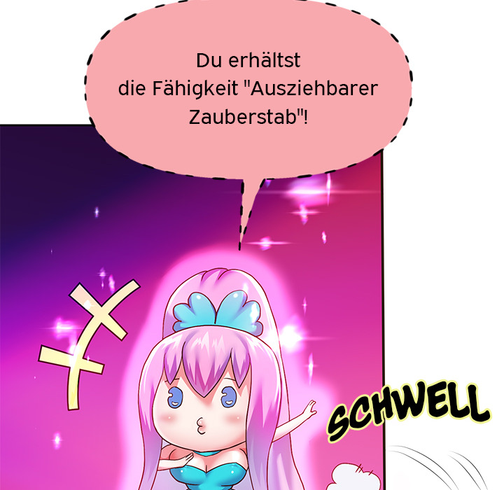 Wiedergeburt mit Extralänge - episode 78 - 48