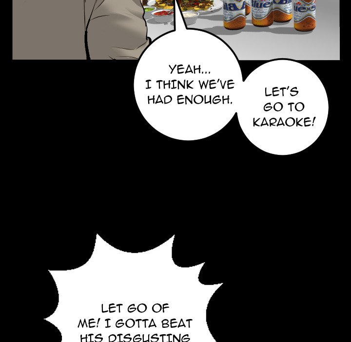 Analogue - episode 34 - 64