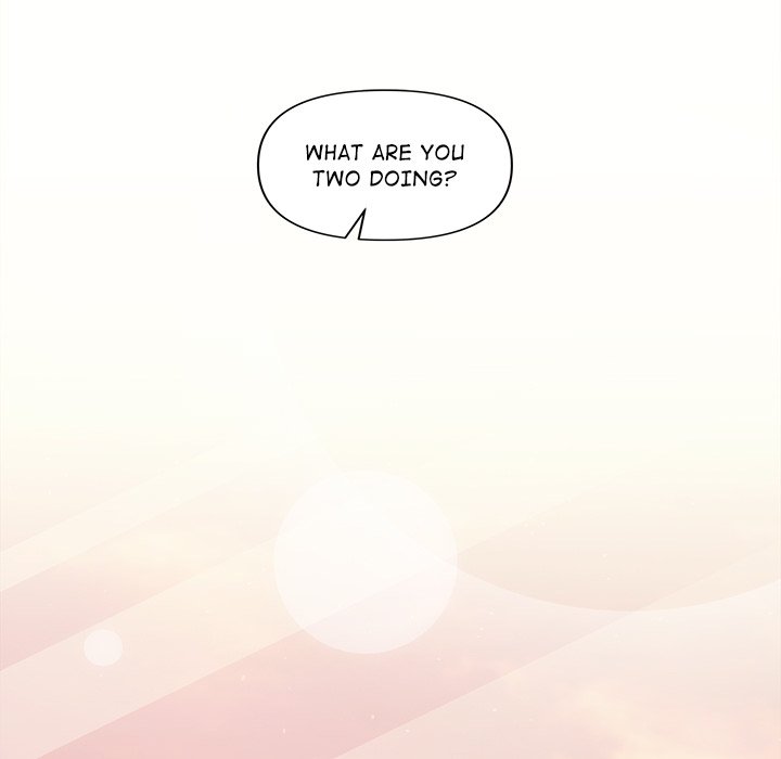 A Consensual Relationship - episode 26 - 111