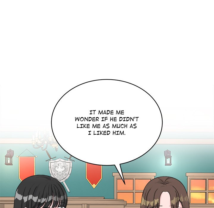Welcome, Witch Shop - episode 44 - 80