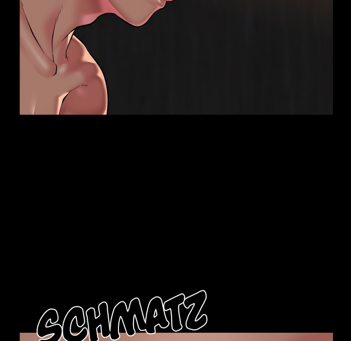 Frauenschwarm - episode 119 - 15