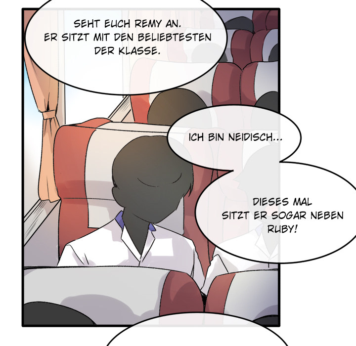 Gefangen - episode 1 - 53