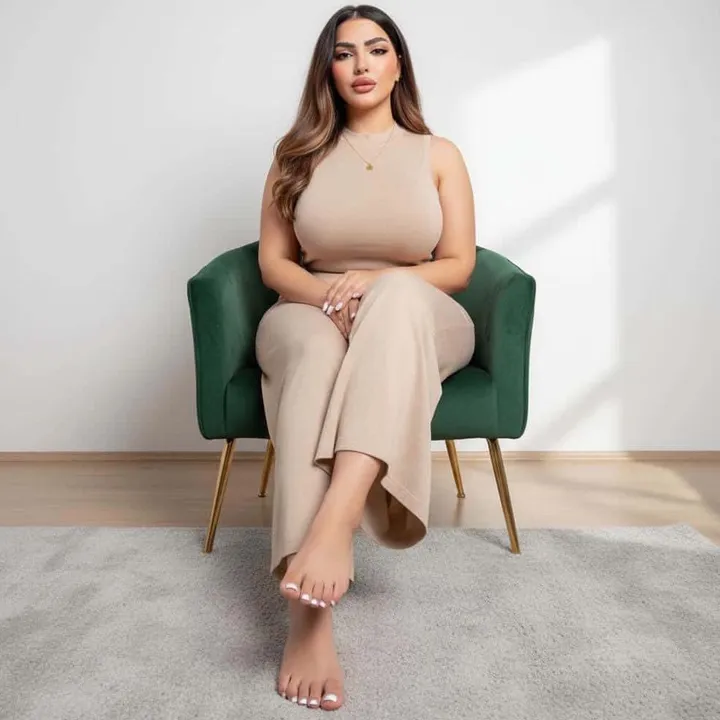 hedilmghirbi4