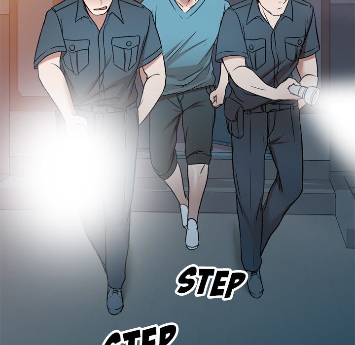 Don't Seduce Me! - episode 6 - 66