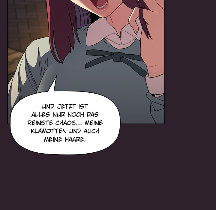 Und was jetzt? - episode 11 - 95
