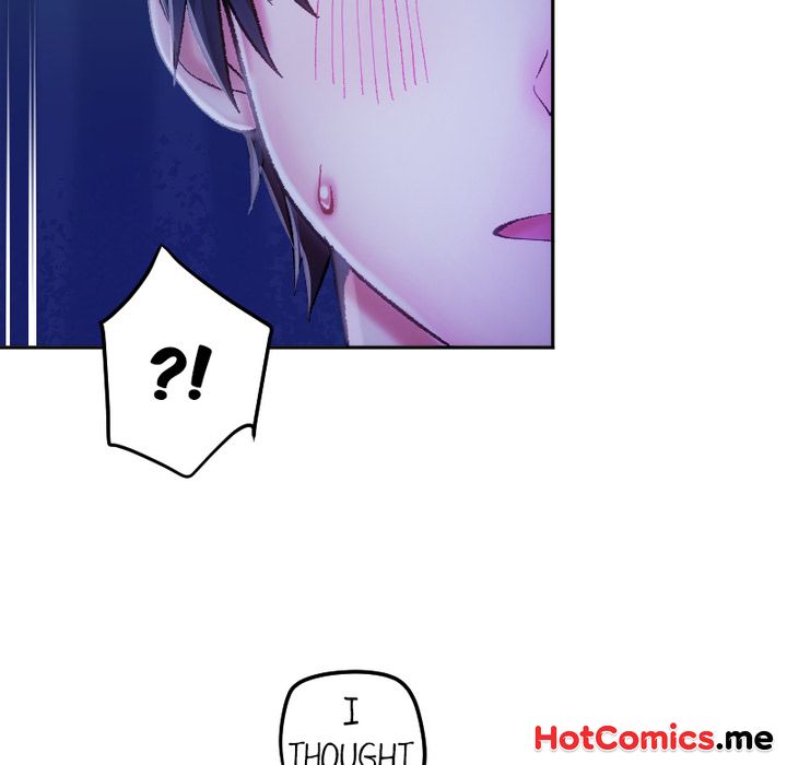 Addictive Kiss: Your Lips Feel the Best - episode 20 - 59