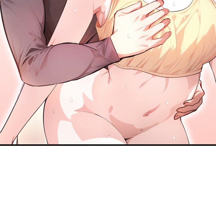Guy in the Next Room with NTR - episode 4 - 95