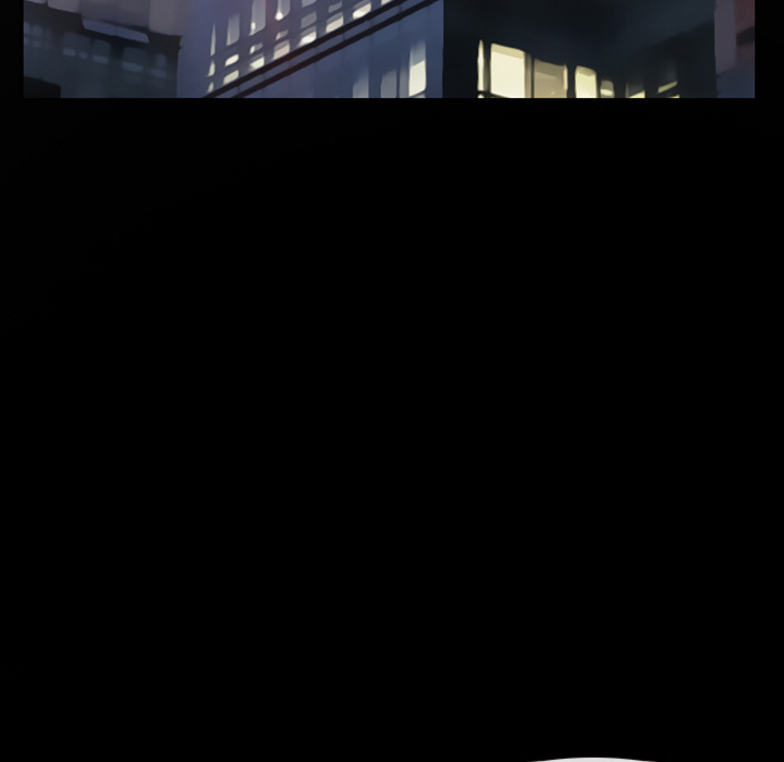 Silhouette - episode 9 - 12