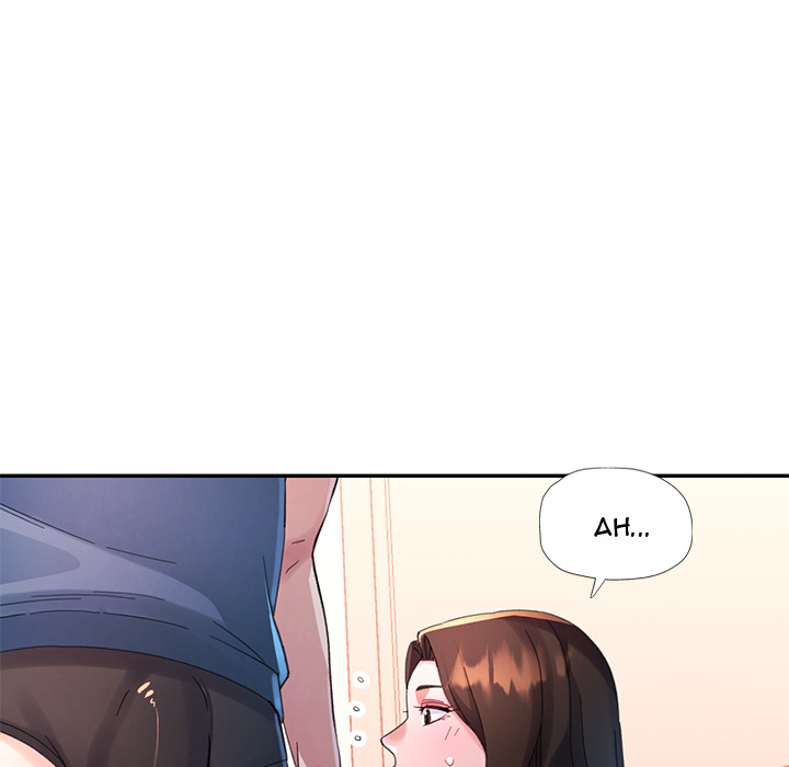 Intimate Tutoring - episode 3 - 29