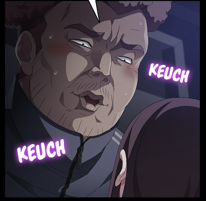 Gestohlen - episode 30 - 32