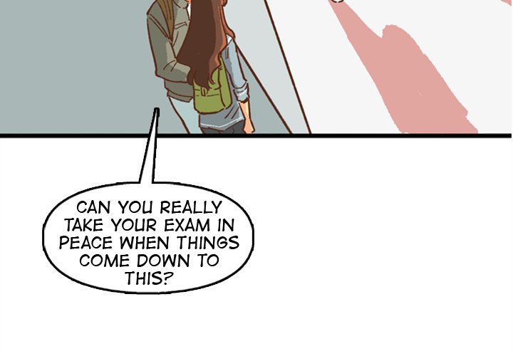 Passion - episode 22 - 2