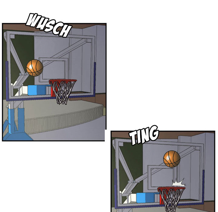 Tweener - episode 27 - 15