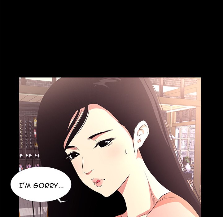 Girls' Only - episode 15 - 9