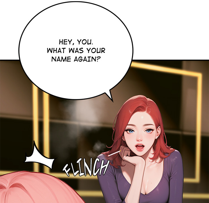 Paradox - episode 6 - 150