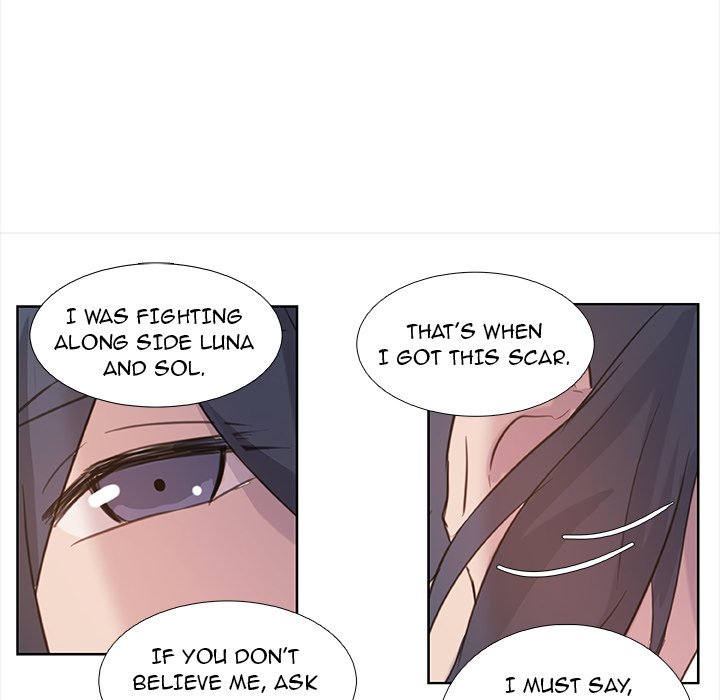 The Tiger, The Sun and The Moon - episode 10 - 59