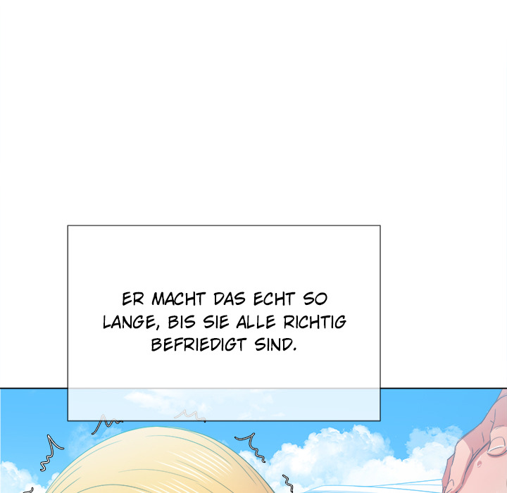 Vom Fiesling zum Liebling - episode 47 - 25