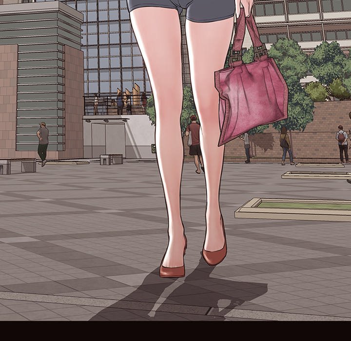 Superstar Cynthia Oh - episode 50 - 6