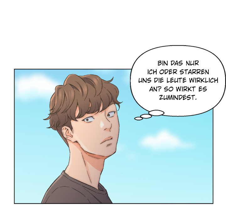 Rache ist süß - episode 8 - 5