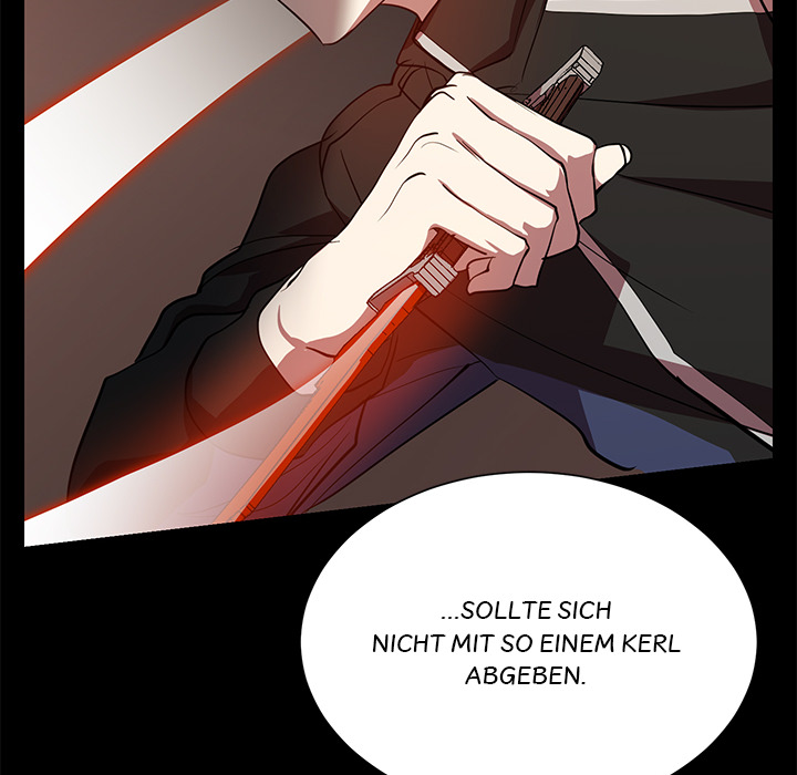 Meine Schulzeit mit Rang F - episode 52 - 133