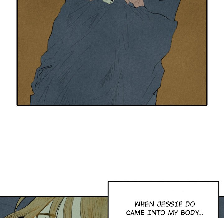 I Pray - episode 9 - 69