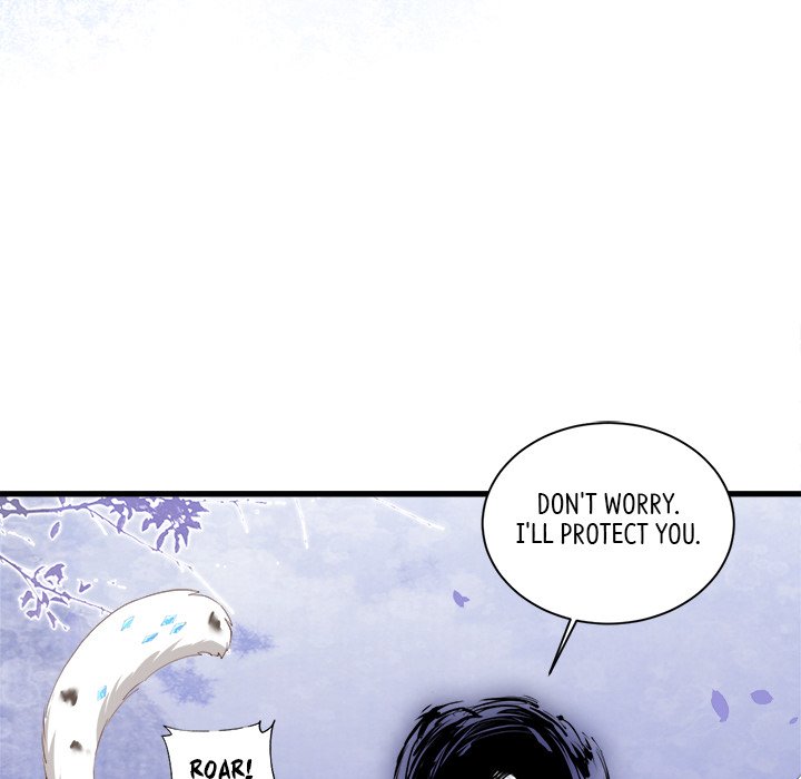 Strange Family - episode 69 - 20