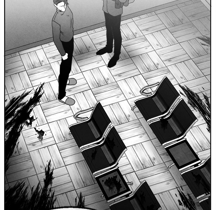 Epitaph - episode 43 - 24