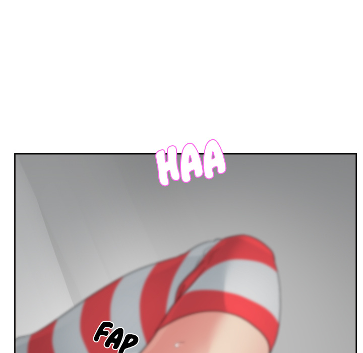 Soojungs Comicladen - episode 15 - 86