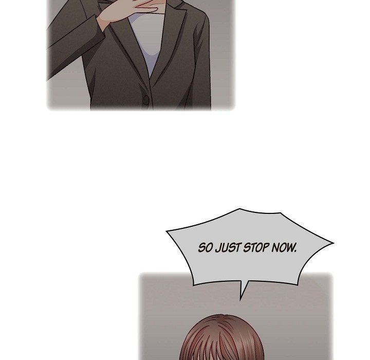 The Friendship Dilemma - episode 26 - 80