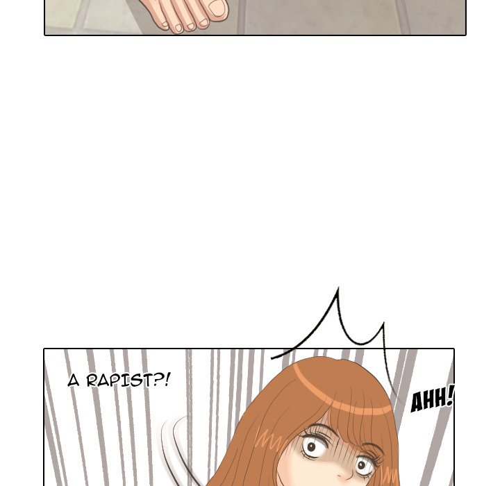 Hold My Hand - episode 13 - 80