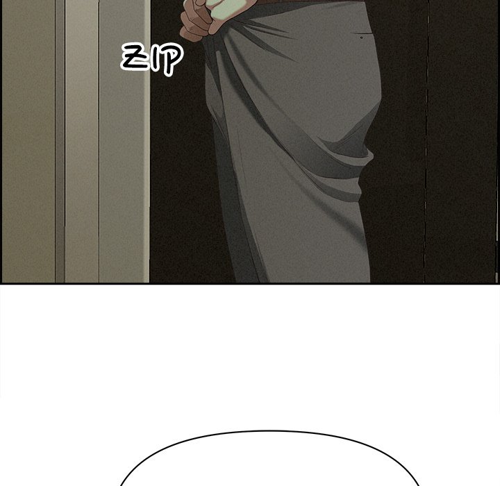 Her Bodyguard - episode 4 - 60