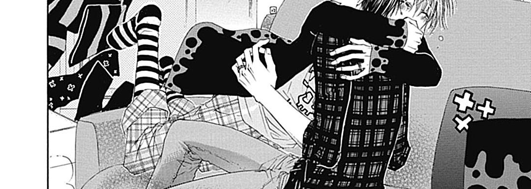 Promise of Love - episode 5 - 77