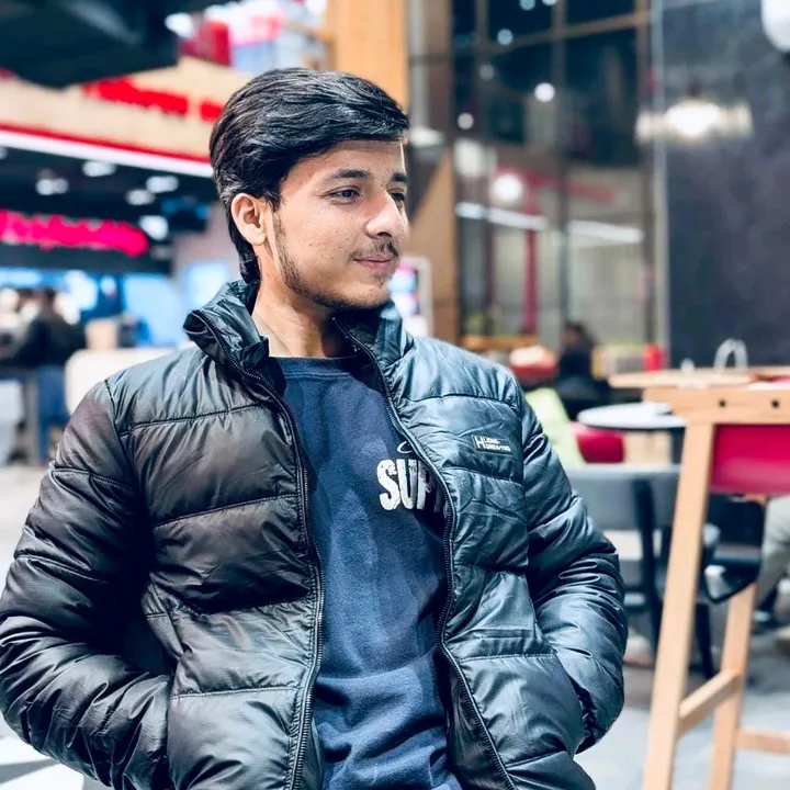 m_umer_____