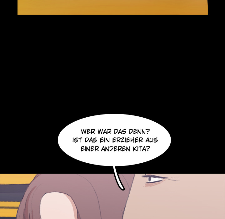 Heimliche Nachbarn - episode 13 - 43