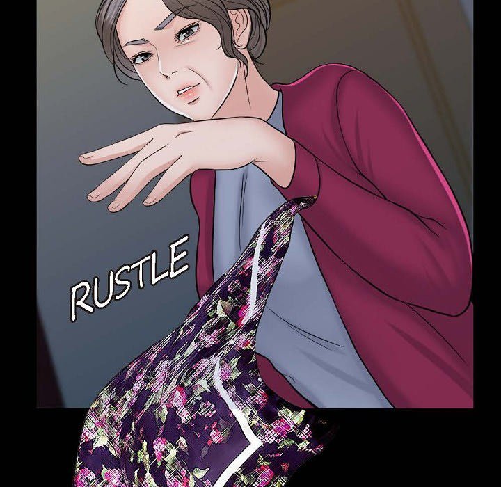 Wife for 1000 Days - episode 2 - 15