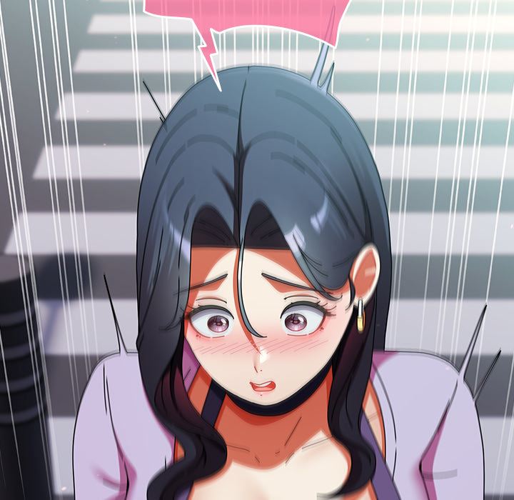 Mach ein Bild von mir - episode 19 - 5