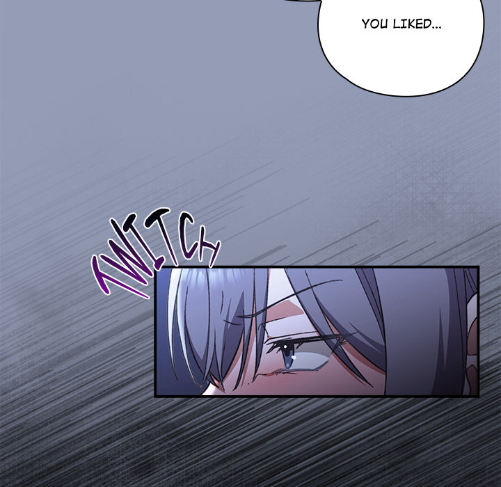 Heart Level - episode 10 - 35